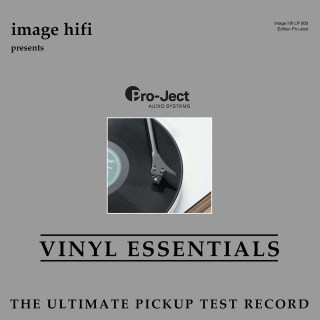 pro-ject-the-beatles-singles-turntable-artist-collection-plattenspieler-als-coll image 7