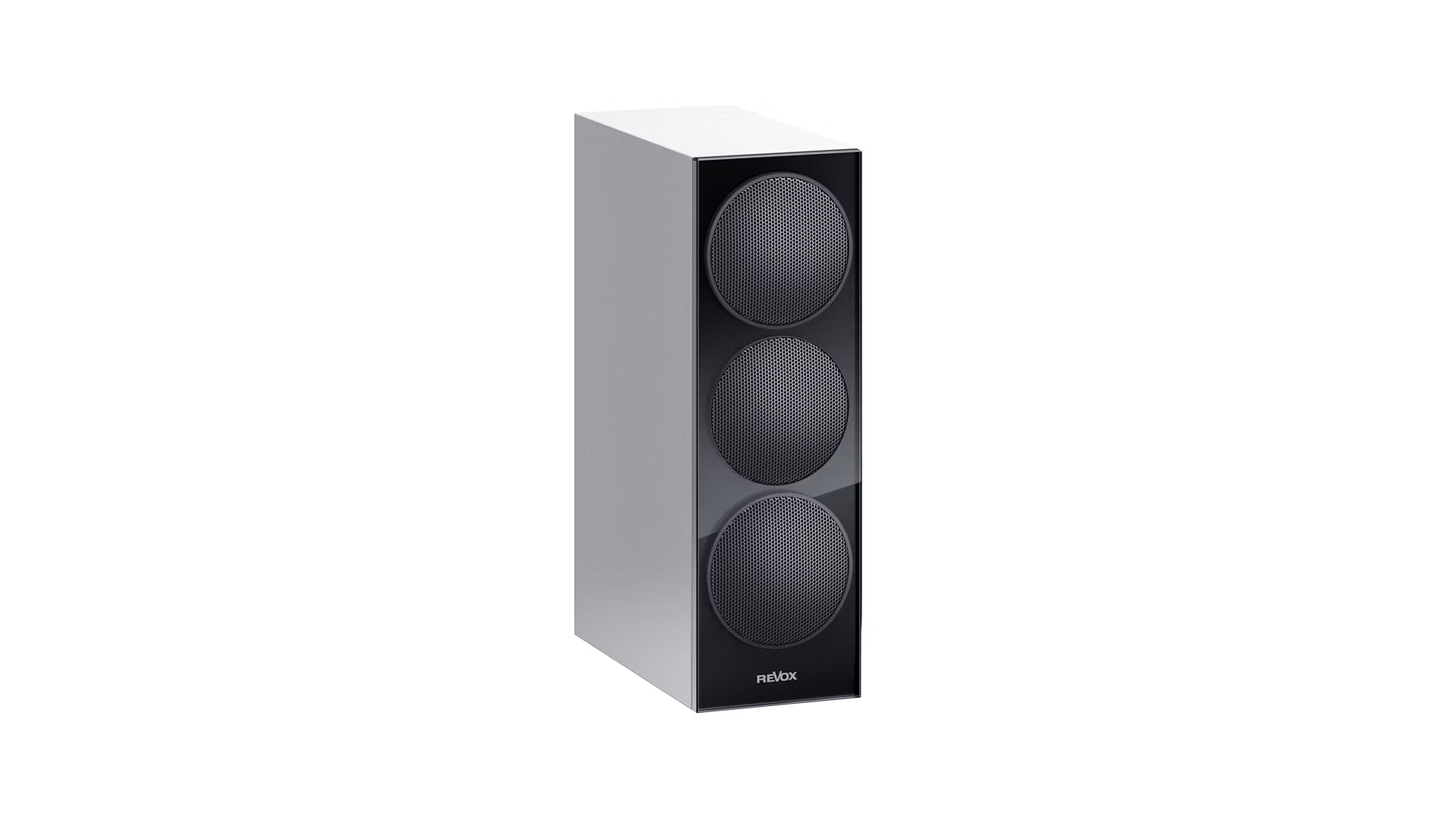 revox-shelf-g70-mk3-2-wege-bassreflex-kompaktlautsprecher-wei-oder-schwarz-hochg image 5