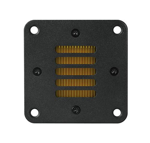 dynavox-amt-1-air-motion-transformer-hocht-ner-high-end image 3