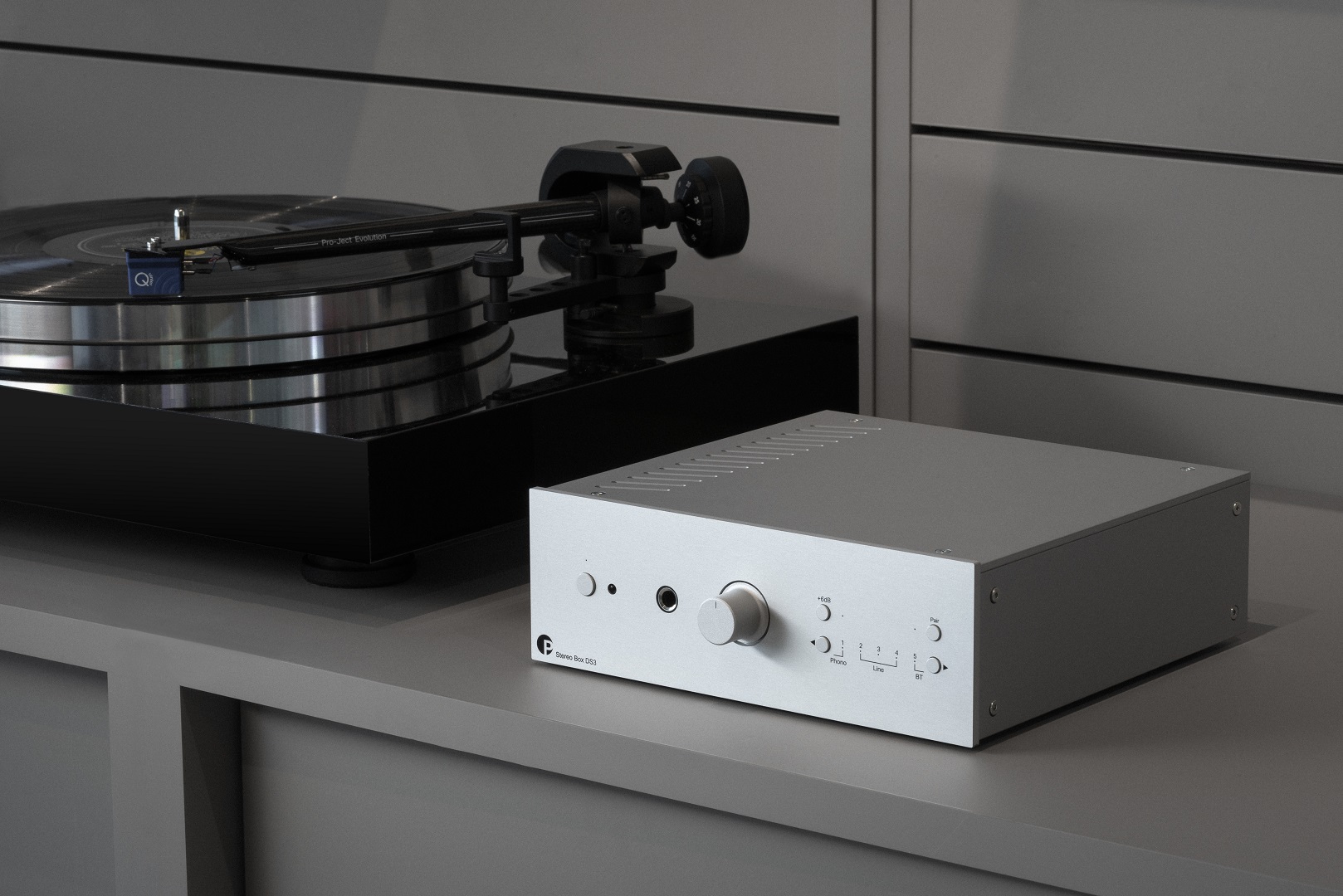 pro-ject-stereo-box-ds3-integrierter-stereo-verst-rker-der-ds-line image 2