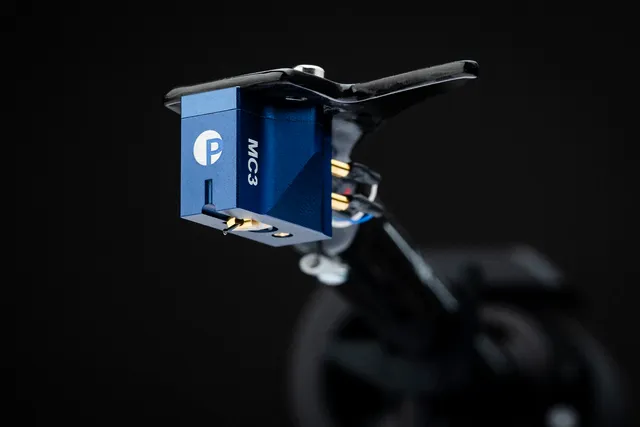 pro-ject-pick-it-mc3-mc-tonabnehmer image 1
