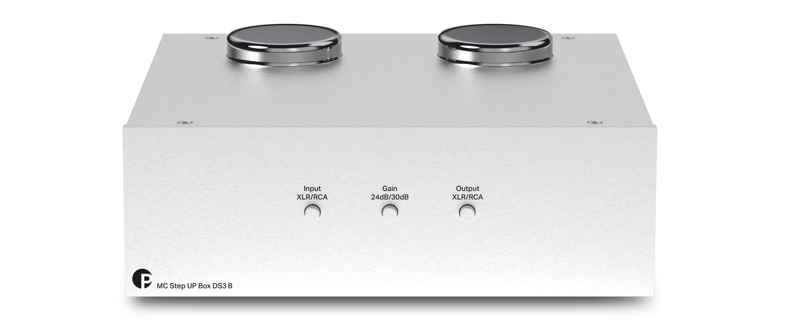 pro-ject-mc-step-up-box-ds3-b-moving-coil-bertrager-f-r-h-chste-anspr-che image 1