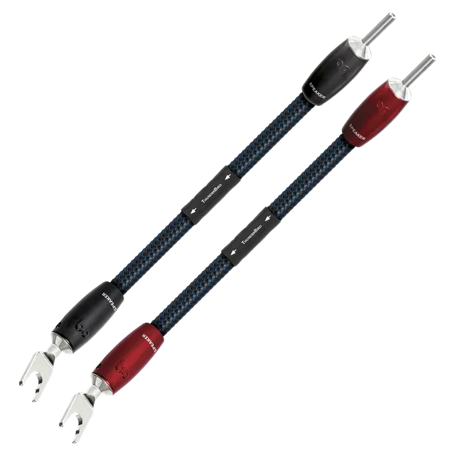 audioquest-thunderbird-biwire-jumpers-direction-controlled-solid-psc-br-cken image 1