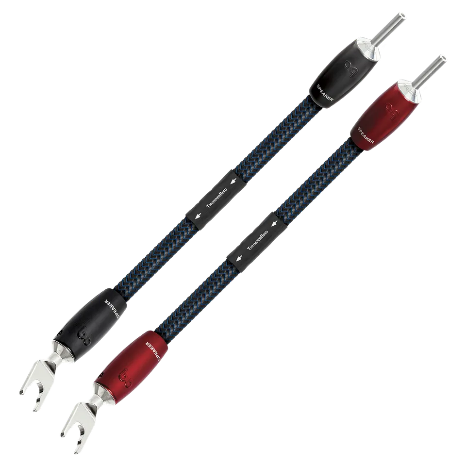 audioquest-thunderbird-biwire-jumpers-direction-controlled-solid-psc-br-cken image 1