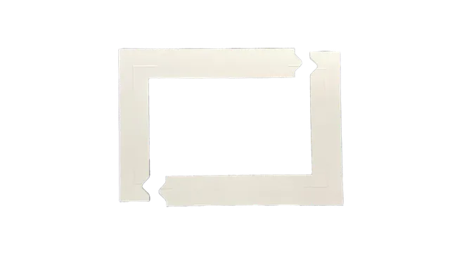 revox-invisible-einbau-montagebrackets-f-r-trockenbau-und-decke image 1
