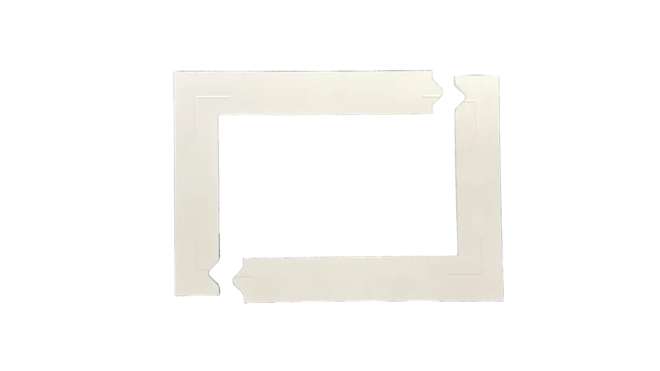 revox-invisible-einbau-montagebrackets-f-r-trockenbau-und-decke image 1