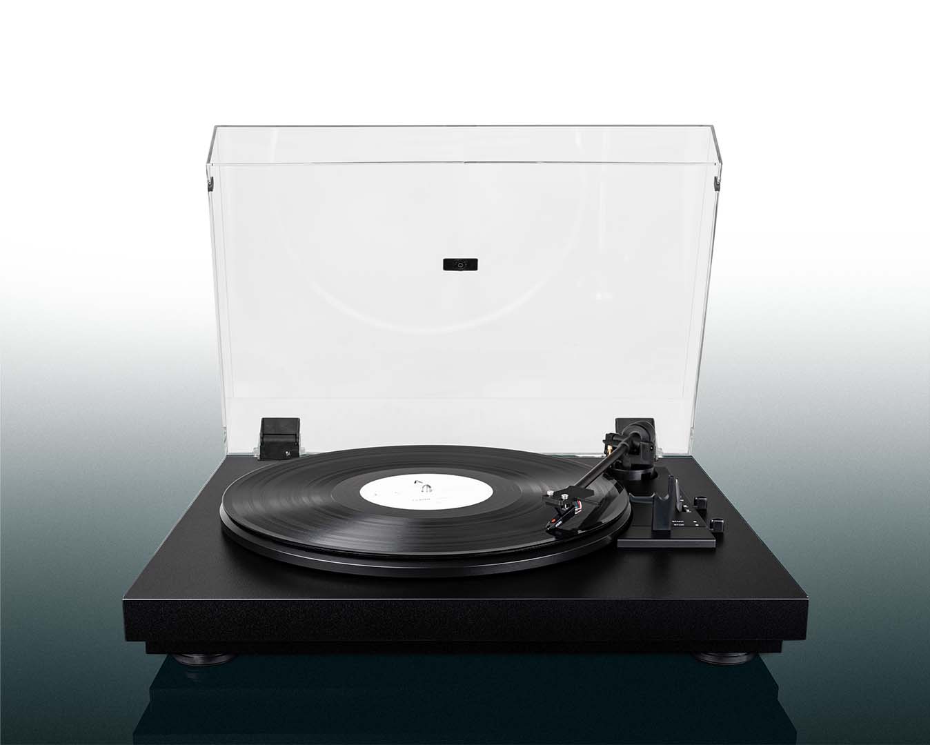 pro-ject-a1-automat-vollautomatischer-plattenspieler image 4