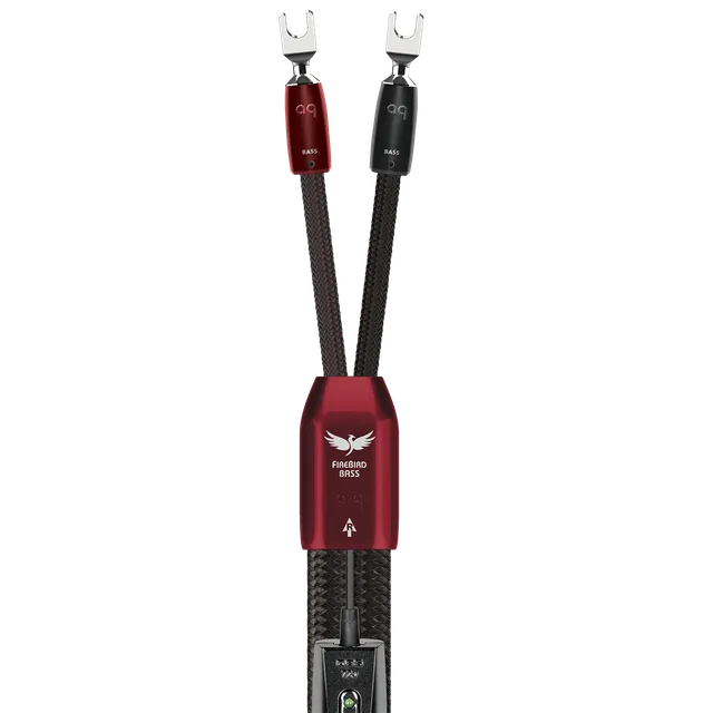 audioquest-firebird-bass-lautsprecherkabel-2 image 1