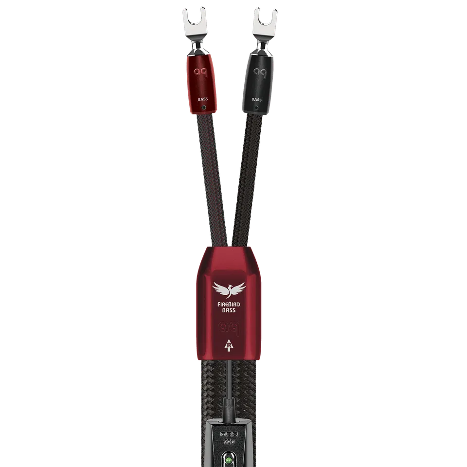 audioquest-firebird-bass-lautsprecherkabel-2 image 1