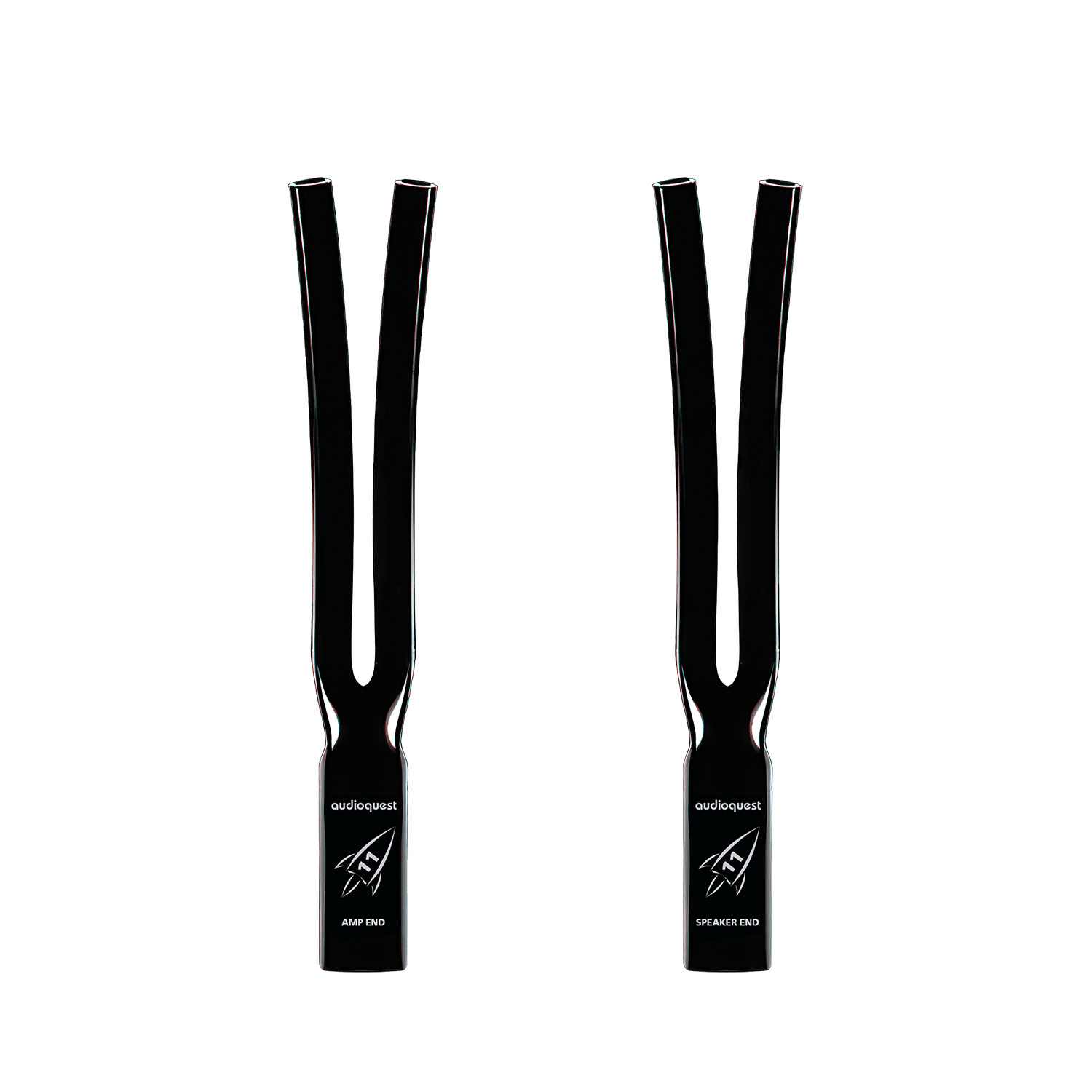 audioquest-rocket-11-vollsortiment-abschlusshose-termination-pants image 1