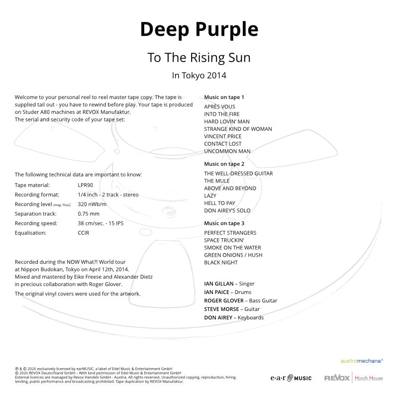 revox-deep-purple-to-the-rising-sun-in-tokyo-limitierte-vinyl-edition image 6