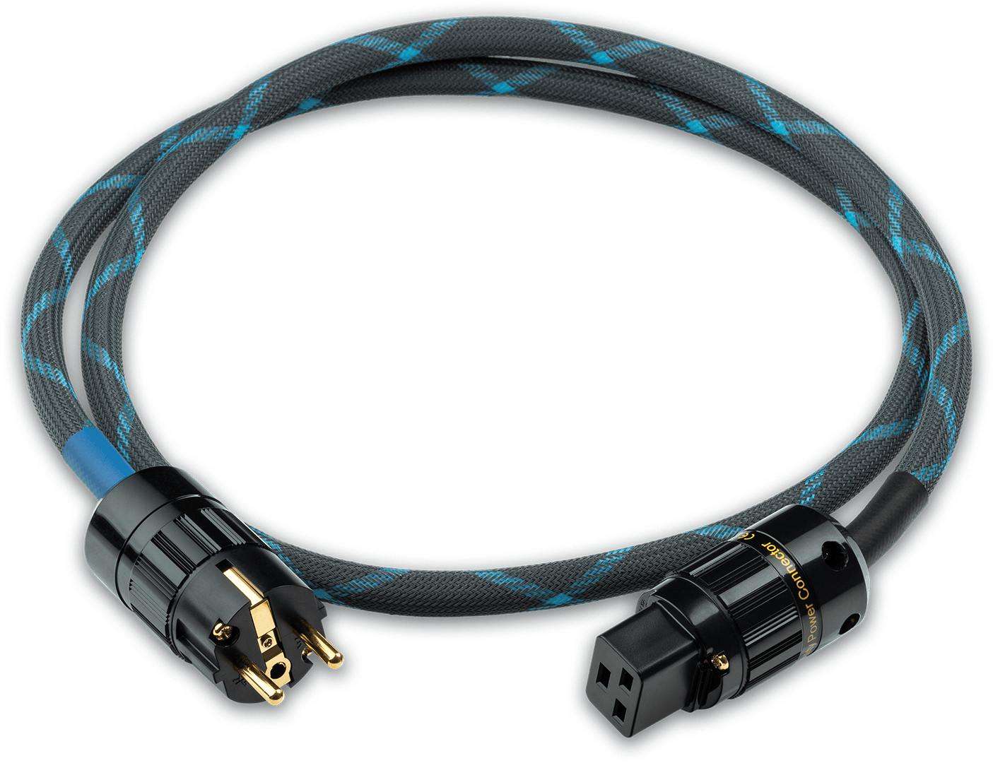 pro-ject-connect-it-power-cable-16-a-netzkabel-mit-korrosionsfreien-steckern-f-r image 1