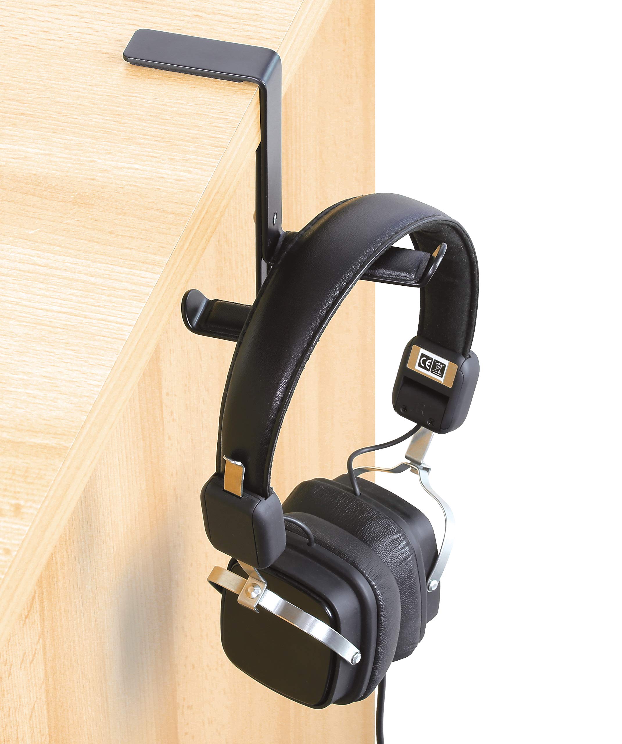 dynavox-universal-kopfh-rerhalter-tm2-metall-f-r-2-headsets-schraub-montage image 4