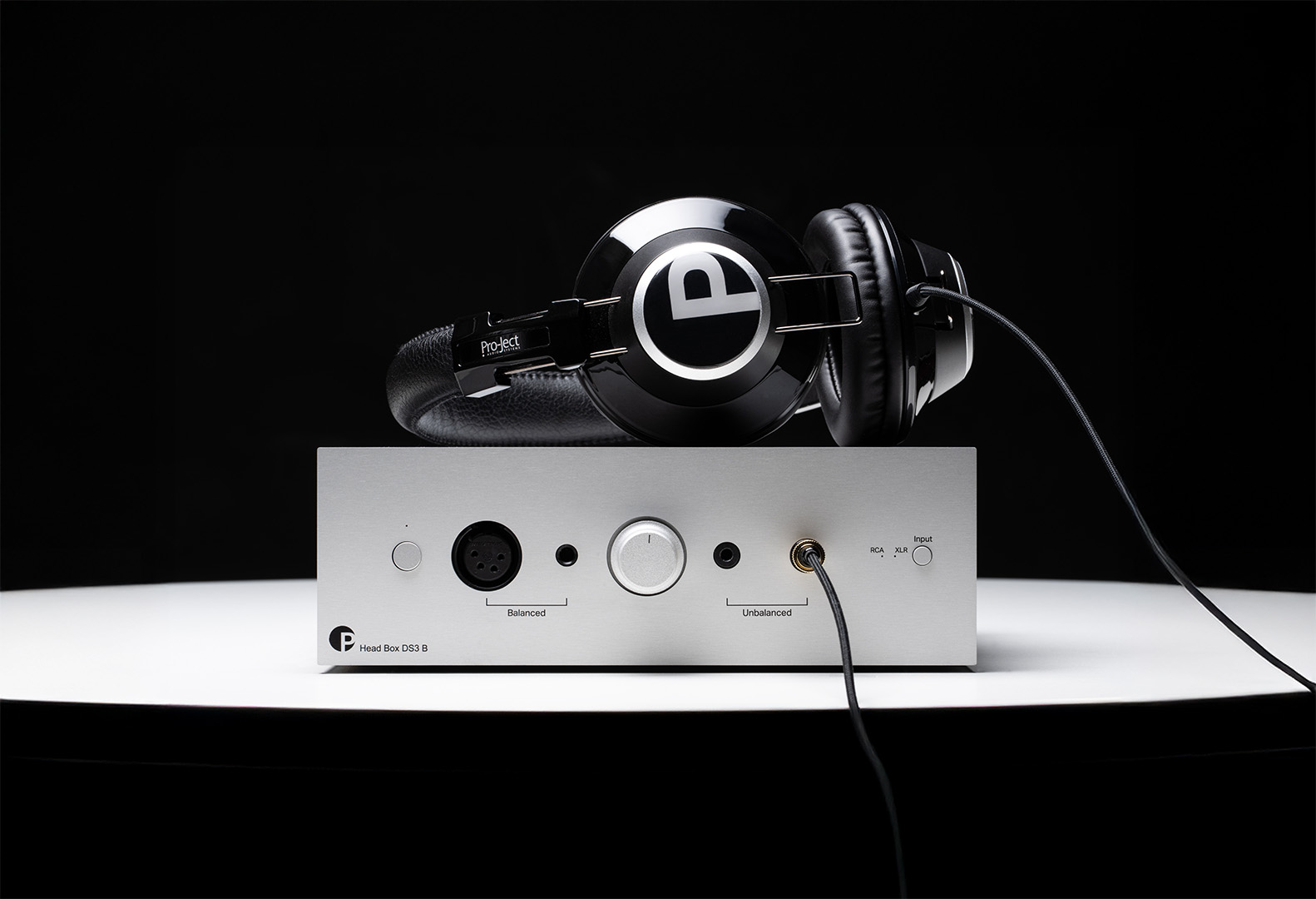 pro-ject-head-box-ds3-b-kopfh-rerverst-rker-der-ds-line image 2
