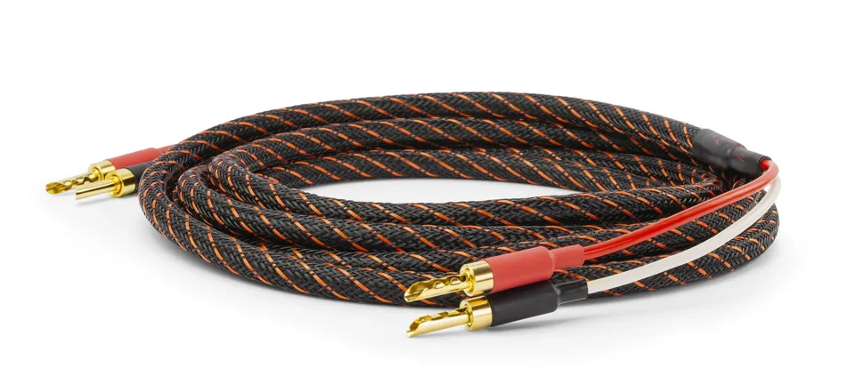 dynavox-perfect-sound-flex-lautsprecherkabel-paar-3-m-2x2-5-mm-ofc-bananenhohlst image 1