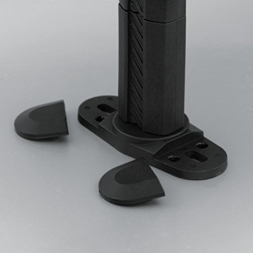 dynavox-boxenhalterung-wand-deckenhalter-2er-set-schwarz-3-5kg image 8