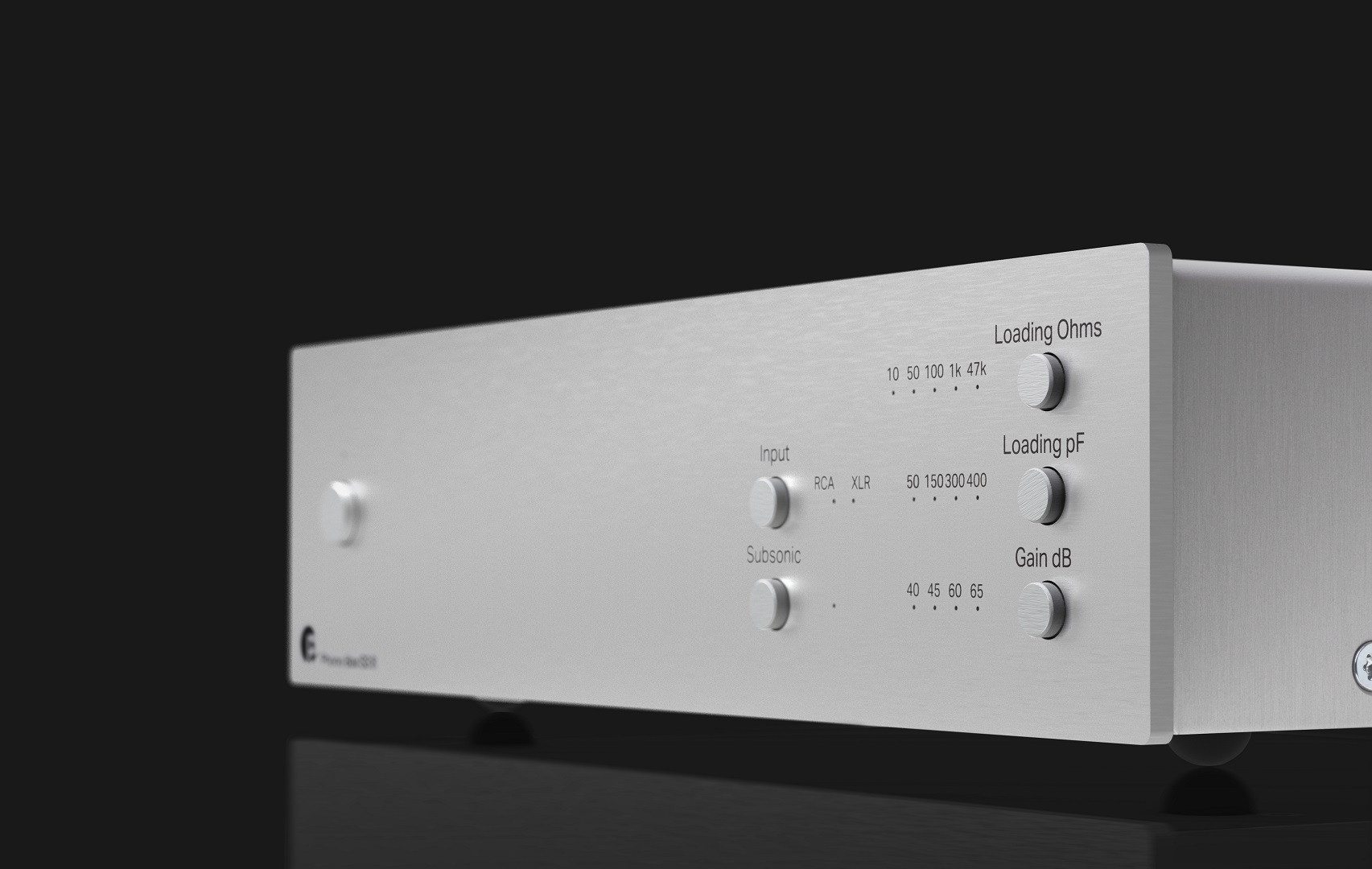 pro-ject-phono-box-s3-b-phono-vorverst-rker image 5
