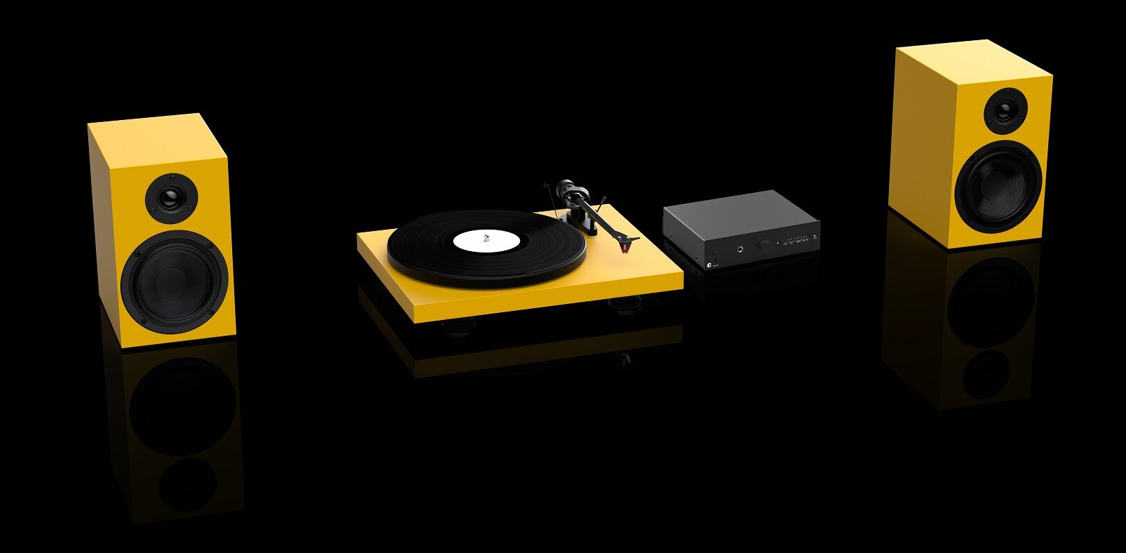 pro-ject-colourful-audio-system-komplettes-hifi-system-in-farbe image 6