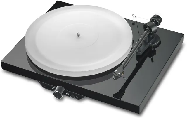 pro-ject-juke-box-esprit-hifi-stereoanlage-mit-bluetooth-cd-ukw-radio-und-phono- image 1