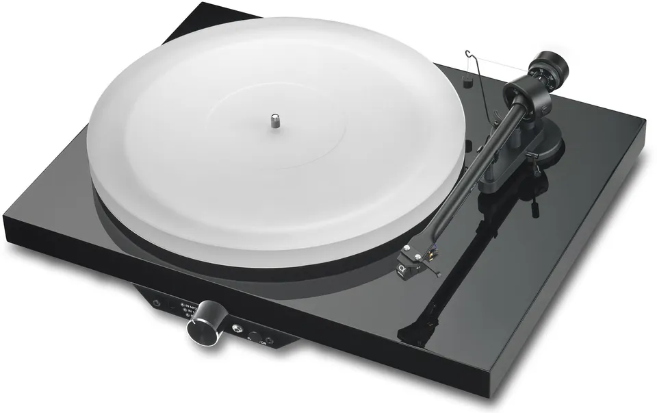 pro-ject-juke-box-esprit-hifi-stereoanlage-mit-bluetooth-cd-ukw-radio-und-phono- image 1