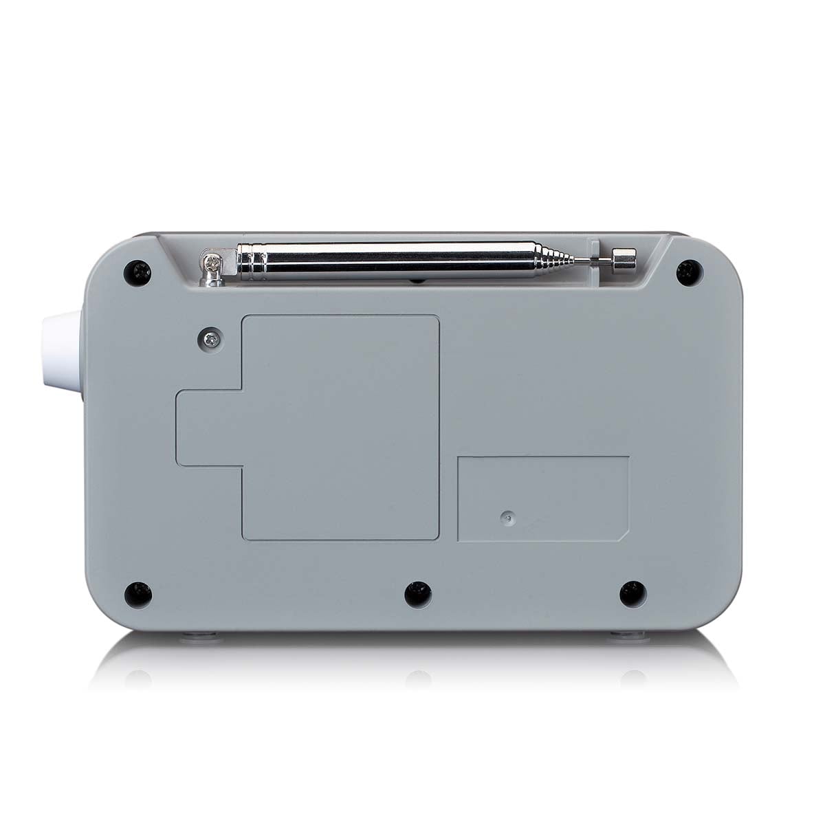 lenco-pdr-036wh-tragbares-dab-fm-radio-mit-bluetooth-wei image 4