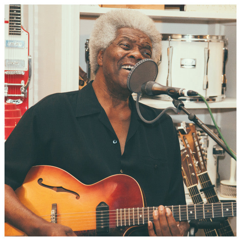 hans-theessink-terry-evans-the-analog-session-vienna-uhq-cd image 5