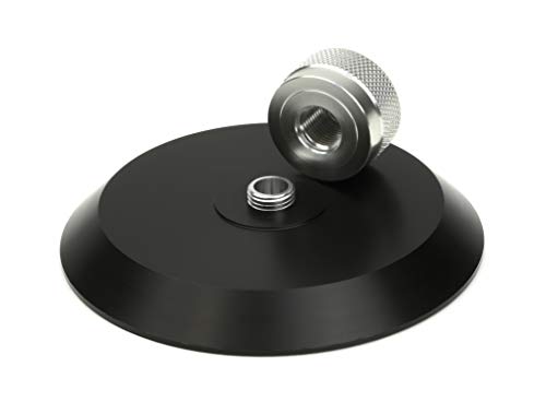 dynavox-vc80-schallplattenklemme-aluminium-schwarz-f-r-alle-plattenspieler image 5