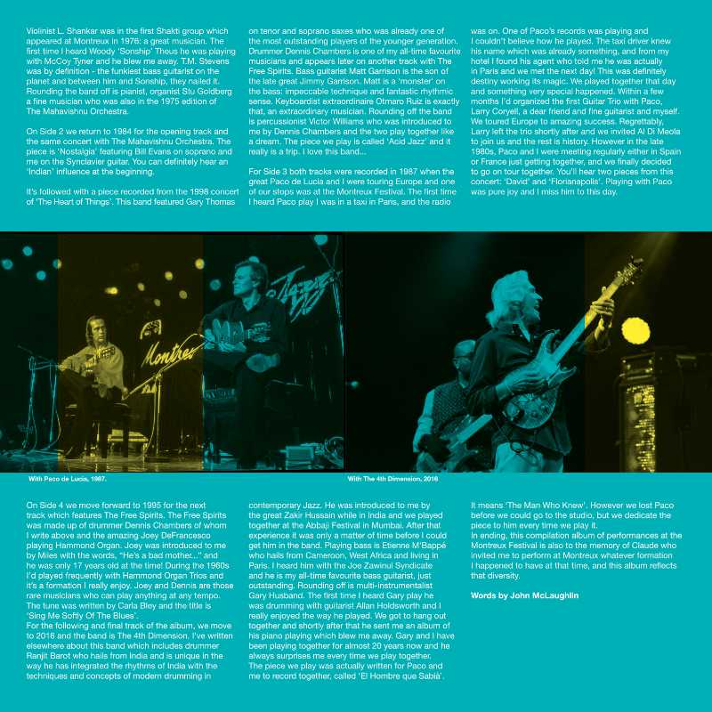 revox-john-mclaughlin-the-montreux-years-master-tape image 4