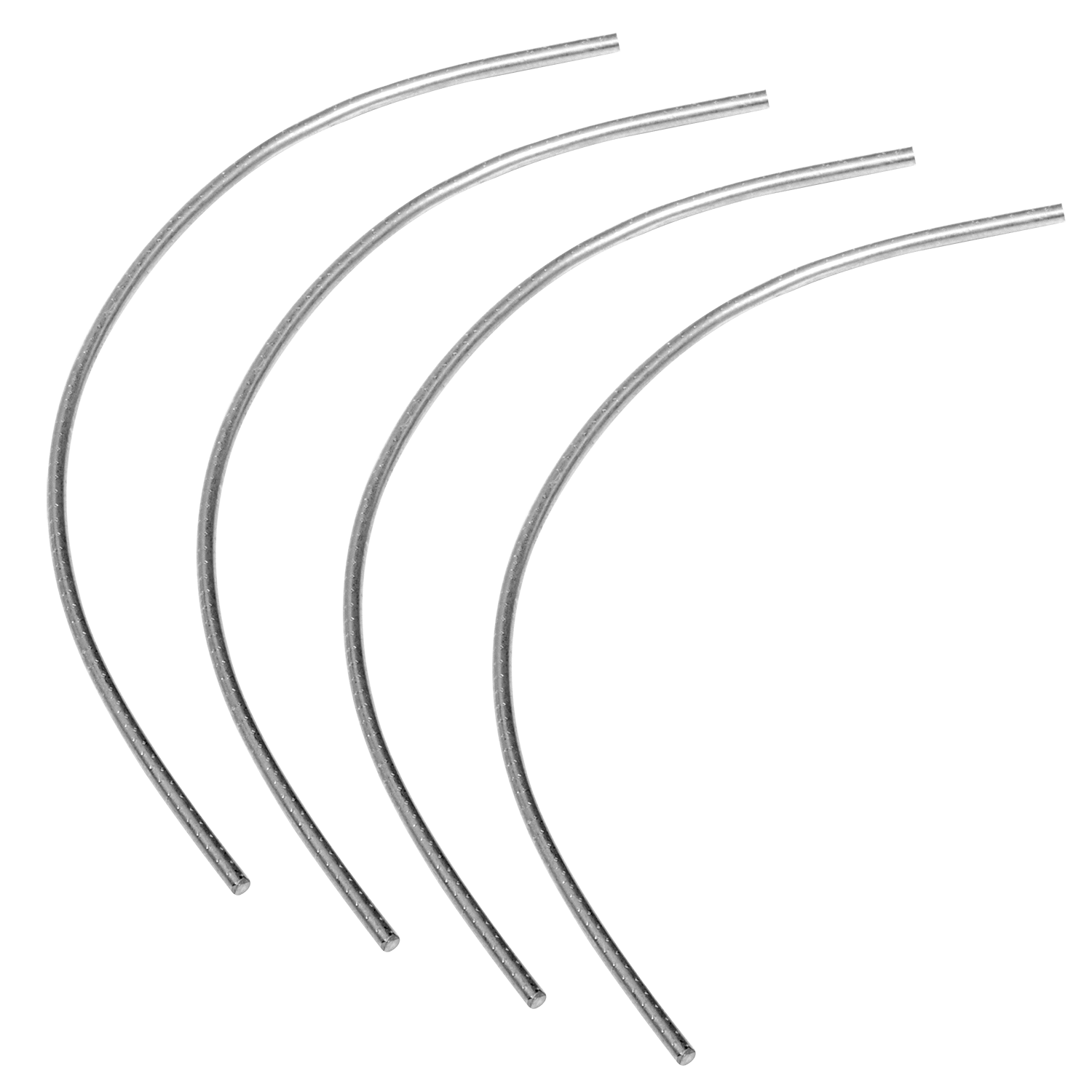 audioquest-bare-naked-biwire-jumpers-lautsprecher-br-cken-psc image 2