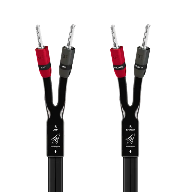 audioquest-rocket-22-full-range-lautsprecherkabel-psc-lgc image 1