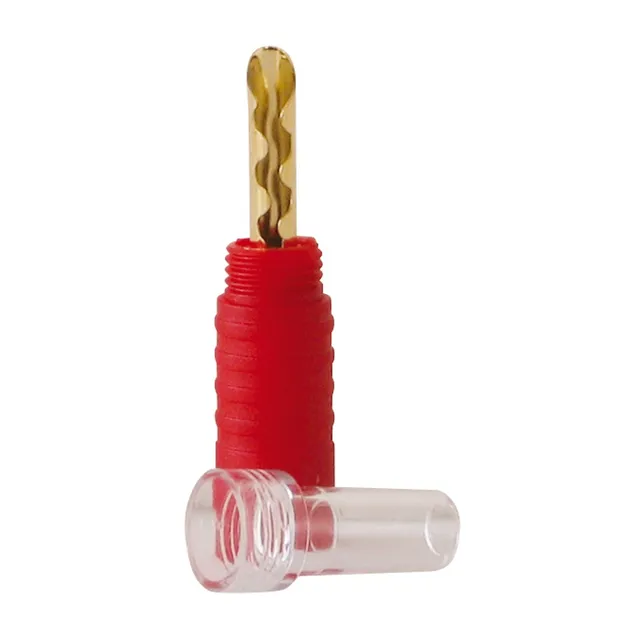 dynavox-high-end-bananenstecker-mittelbefestigung-rot image 1