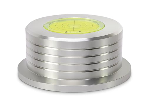 dynavox-pst260-aluminium-plattengewicht-mit-libelle-260-g-record-stabilizer-schw image 8