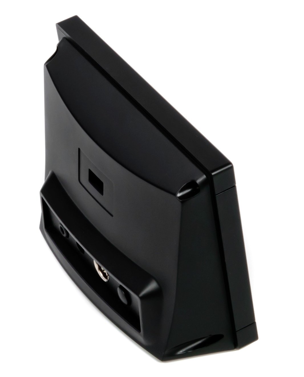 dual-dab-2-a-digital-radio-adapter-schwarz-dab-ukw-tuner-mit-fernbedienung image 4
