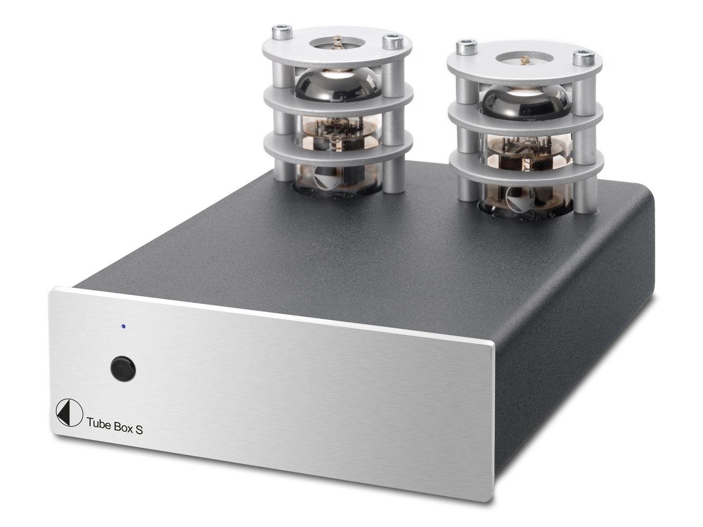 pro-ject-tube-box-s-phono-vorverst-rker-mit-r-hrenausgangsstufe-s-line image 1