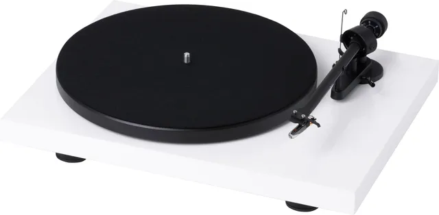 pro-ject-debut-recordmaster-ii-plattenspieler-mit-aluminium-tonarm-und-computera image 1