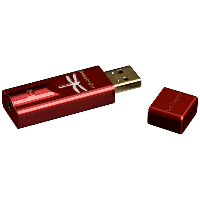 audioquest-dragonfly-red-mobiler-usb-dac-mit-ess-kopfh-rerverst-rker-und-bitgena image 4
