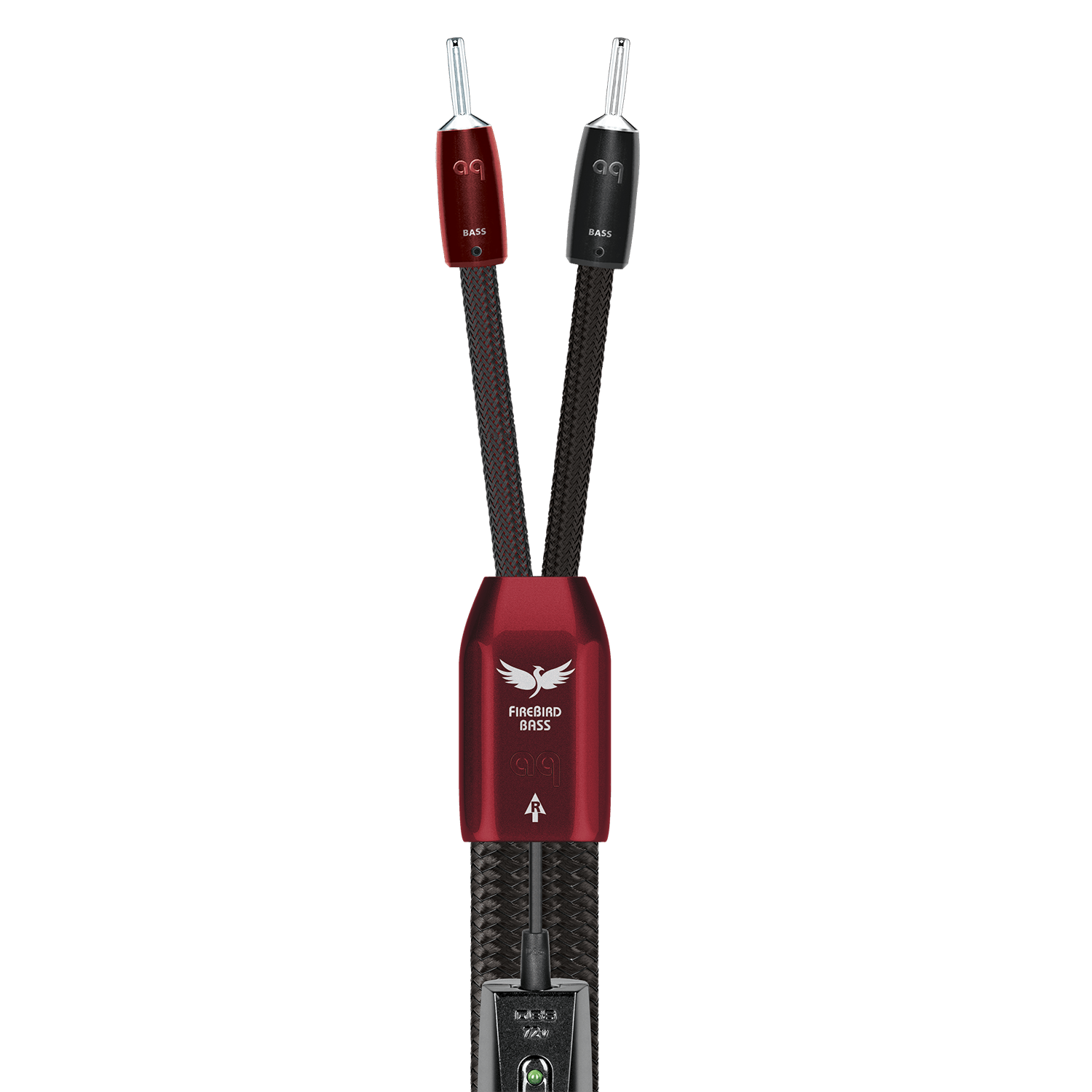 audioquest-firebird-bass-pss-psc-lautsprecherkabel-120 image 2