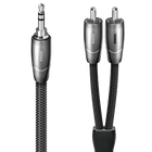audioquest-sydney-3-5mm-mini-rca-psc-kupfer-3-schicht-rauschd-mpfung image 5