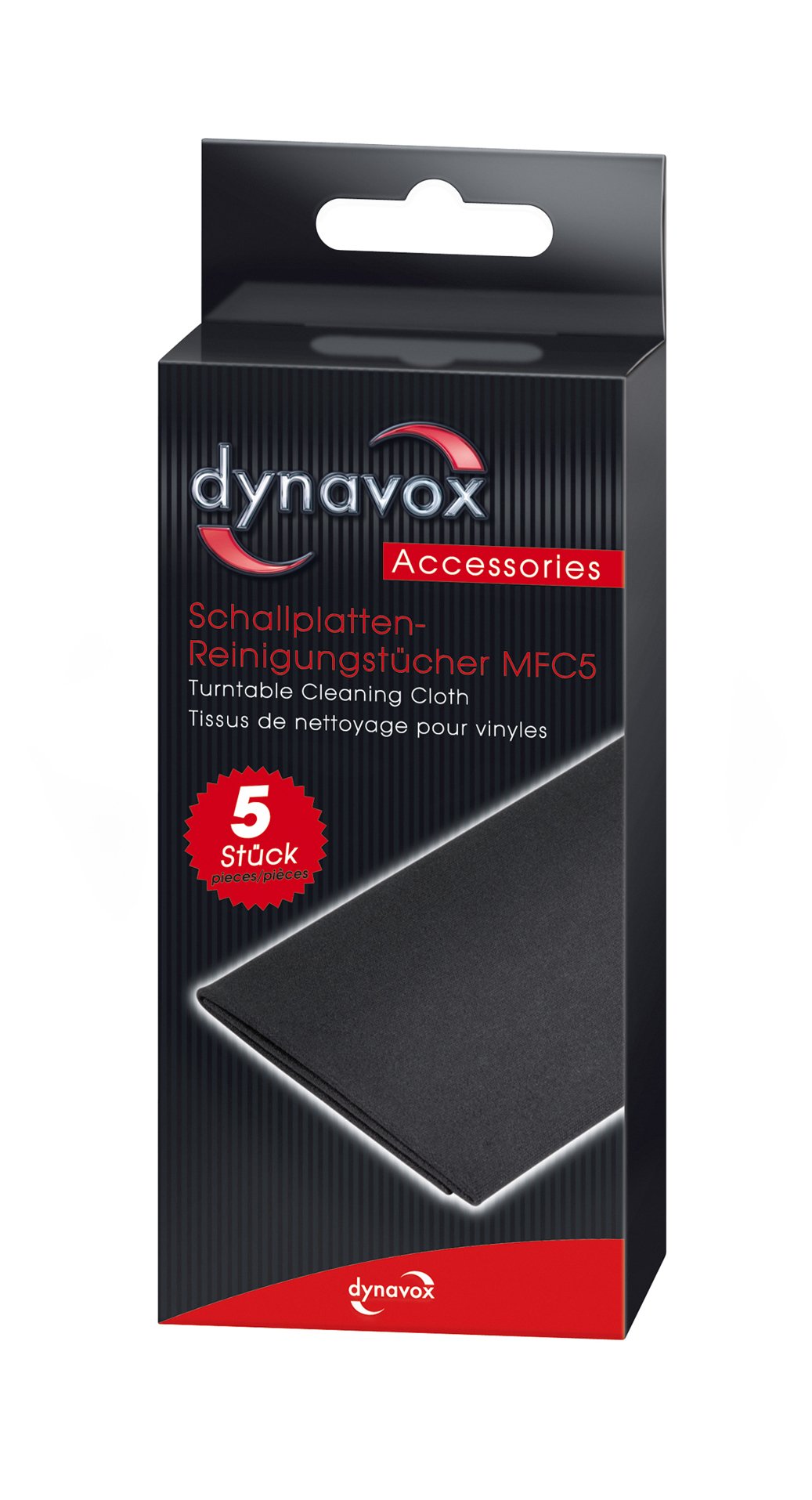 dynavox-mfcs-schallplattenreinigungst-cher-5er-pack-mikrofaser-antistatisch-f-r- image 4