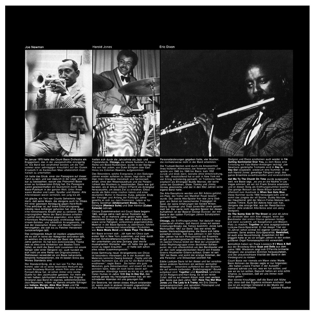 revox-the-count-basie-orchestra-high-voltage-master-tape-b77-series image 3