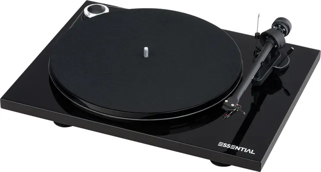 pro-ject-essential-iii-bt-bluetooth-plattenspieler-mit-phono-vorverst-rker image 1
