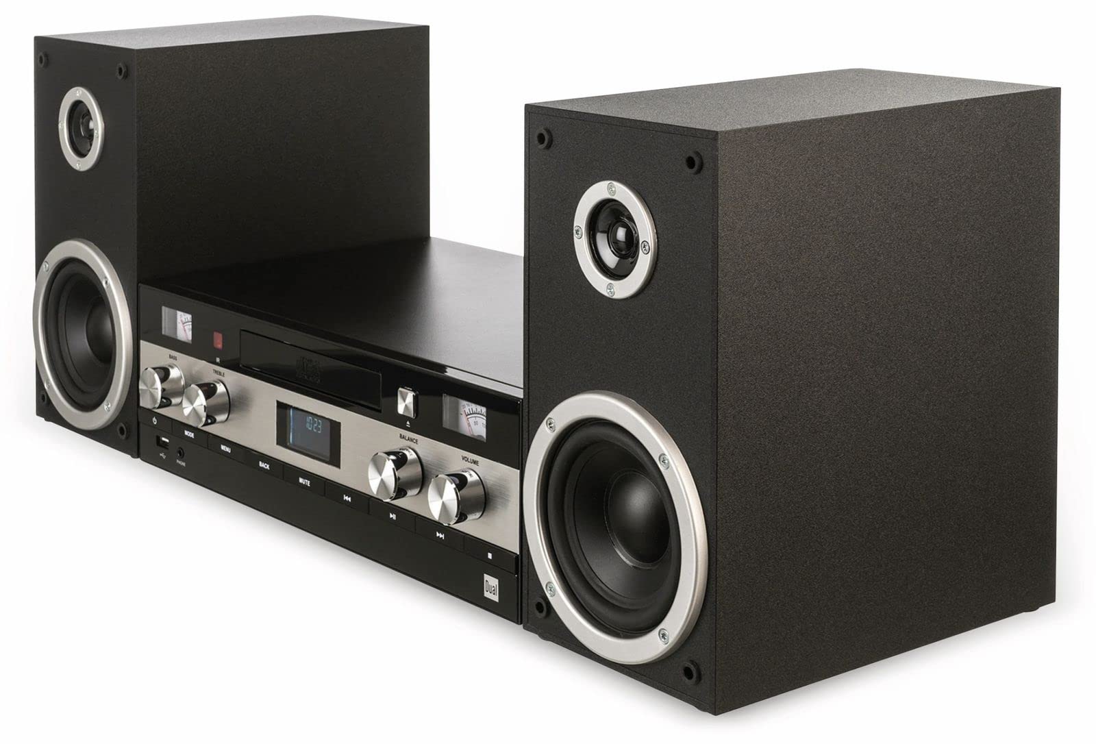 dual-dab-ms-aa8130-cd-stereoanlage-dab-ukw-bluetooth-usb-schwarz image 3