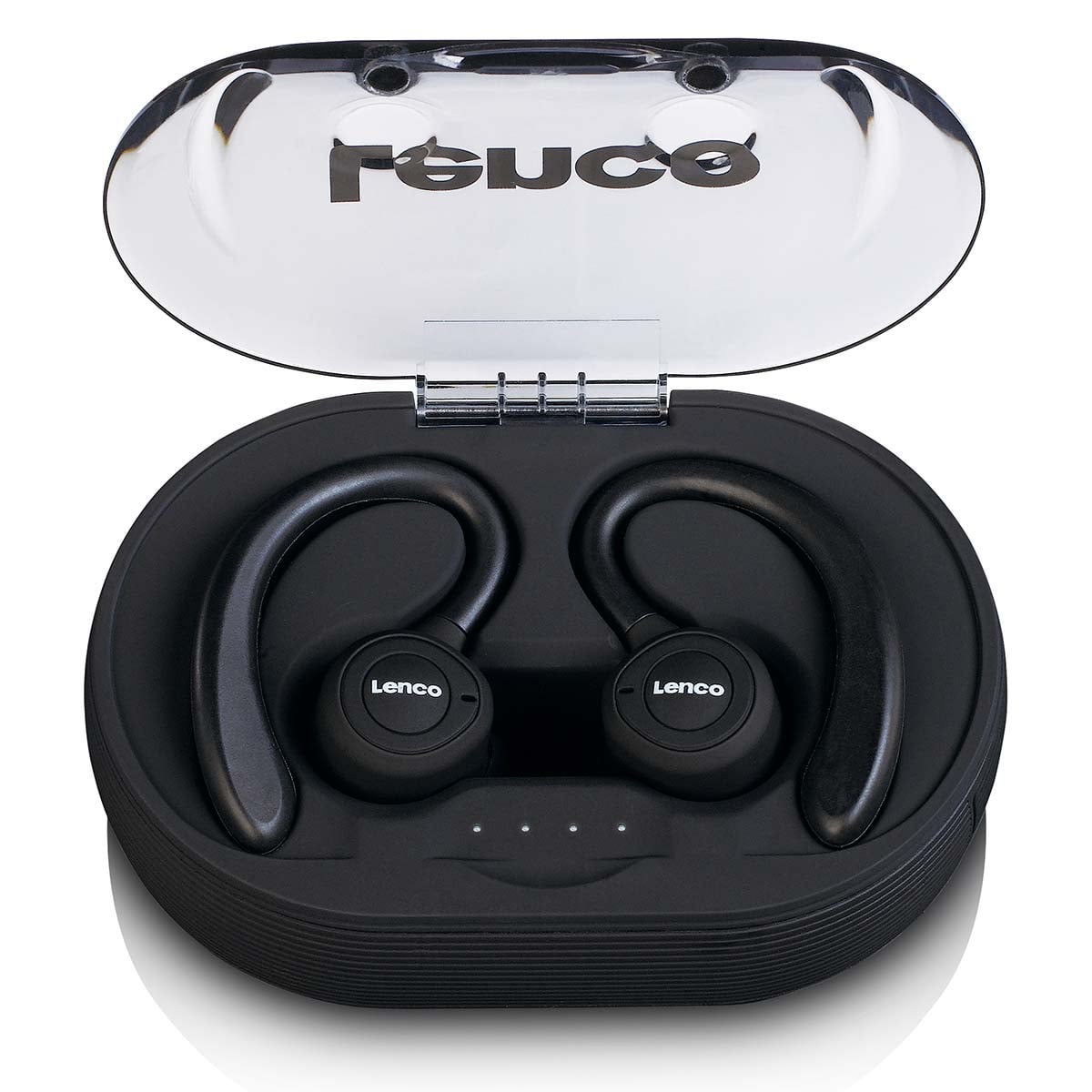 lenco-epb-460bk-sport-tws-bluetooth-in-ear-kopfh-rer-ipx5-schwarz image 3