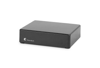 pro-ject-phono-box-e-mm-phono-vorverst-rker-audiophiler-einstieg image 3