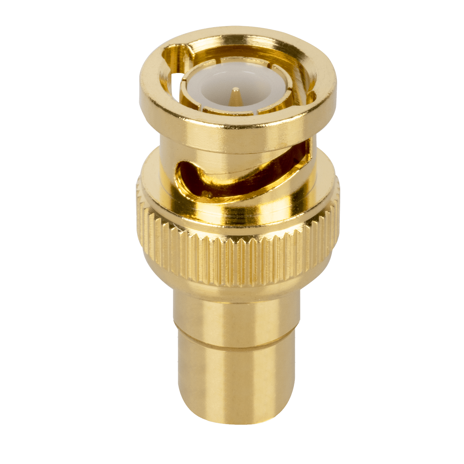 audioquest-rca-bnc-adapter-vielseitiger-adapter-f-r-audio-video-und-digital image 1