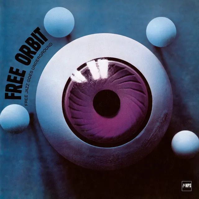 revox-free-orbit-feat-udo-lindenberg-free-jazz-goes-underground-master-tape-edit image 1