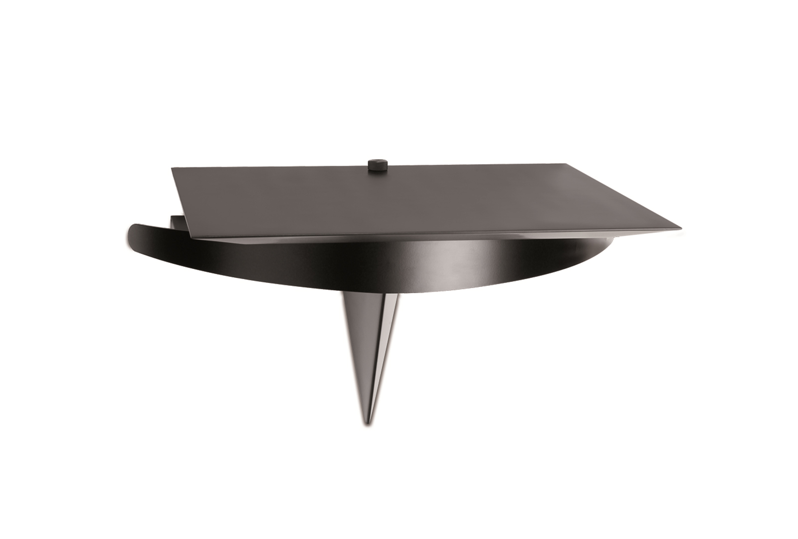 pro-ject-wallmount-it-3-wandhalterung-f-r-plattenspieler image 1