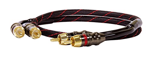 dynavox-perfect-sound-stereo-cinchkabel-0-5-m-ofc-vergoldet-schwarz-rot image 6