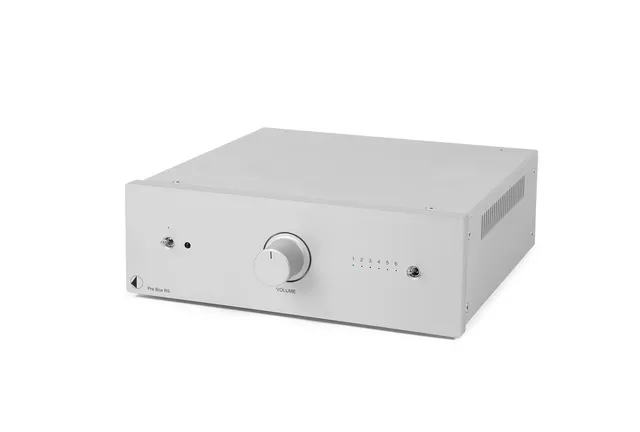 pro-ject-pre-box-rs-high-end-vorverst-rker-mit-r-hrenausgang image 1
