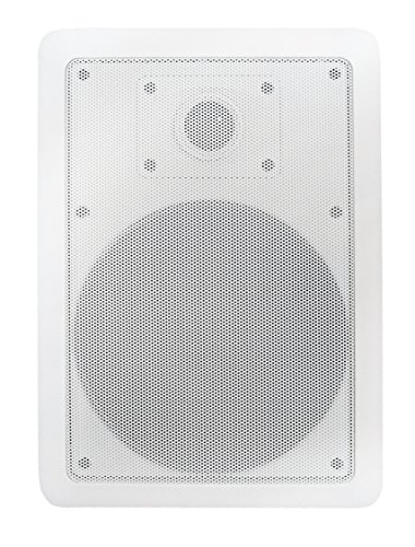 dynavox-ss5041-einbaulautsprecher-2-wege-wei-135-mm-st-ck image 5